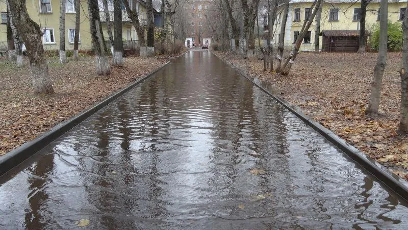 ВКоролеве╿Королев / ВКонтакте