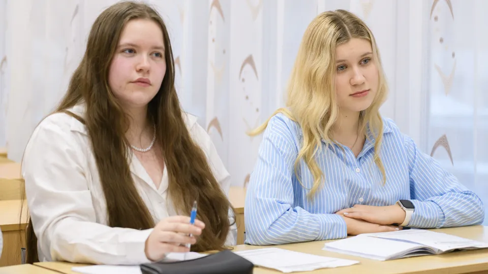 Фото: МедиаБанк Подмосковья/Данила Новак