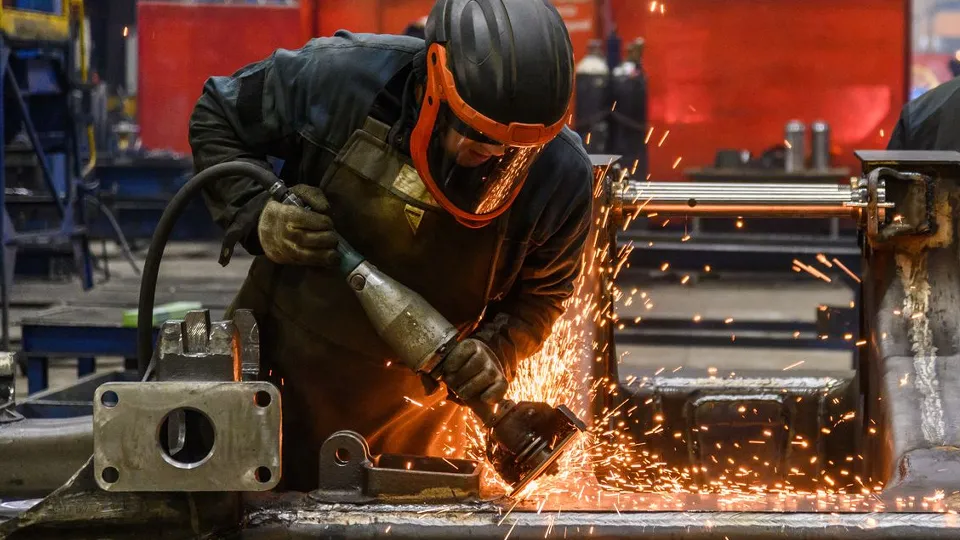 Фото: медиасток.рф