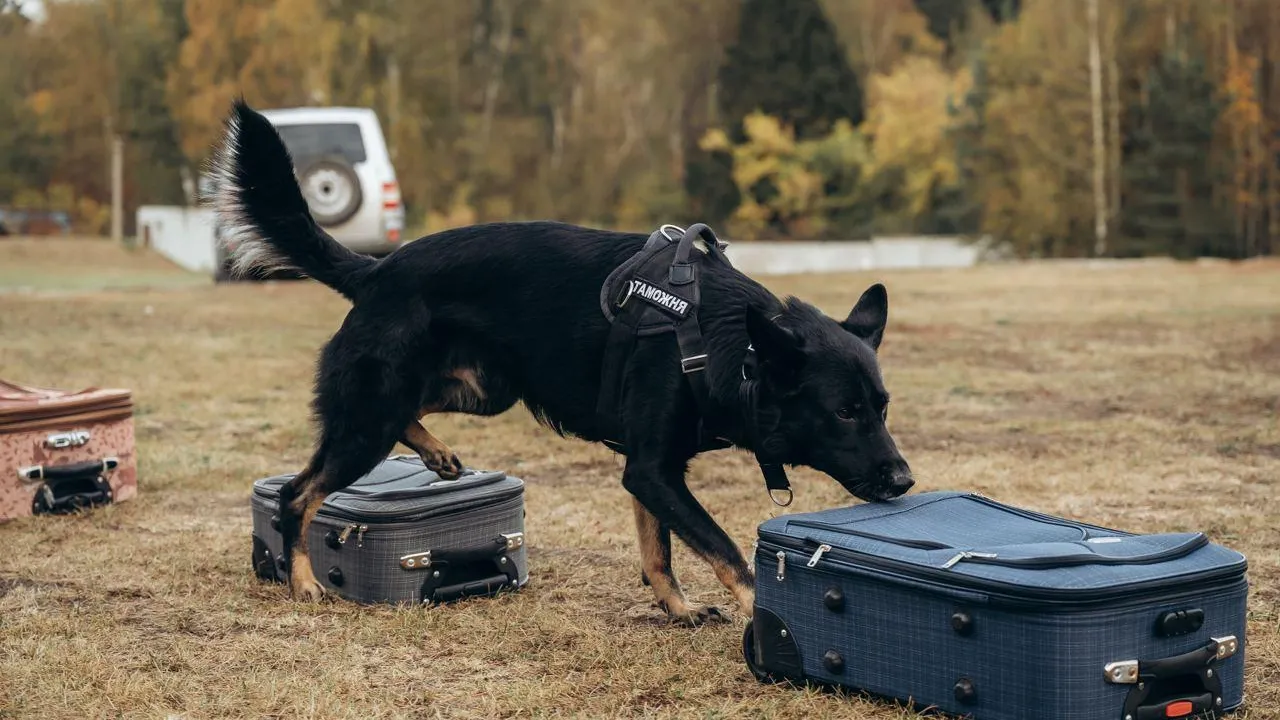 Telegram-канал главы городского округа Щелково Андрея Булгакова
