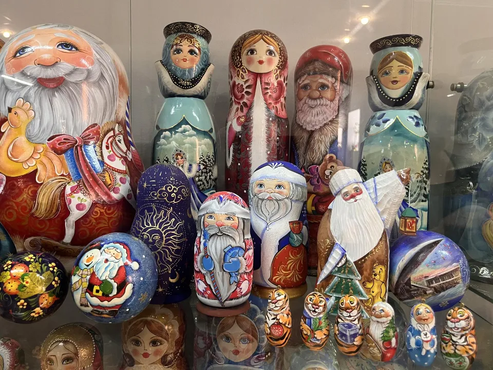 Фото: Ангелина Стельмух