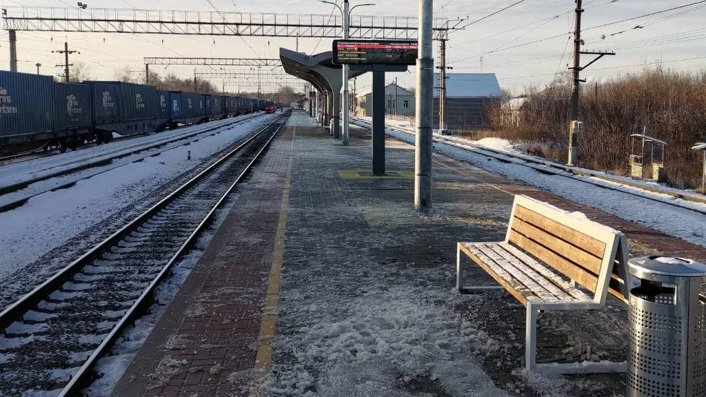 Фото: Главное управление государственного строительного надзора Московской области