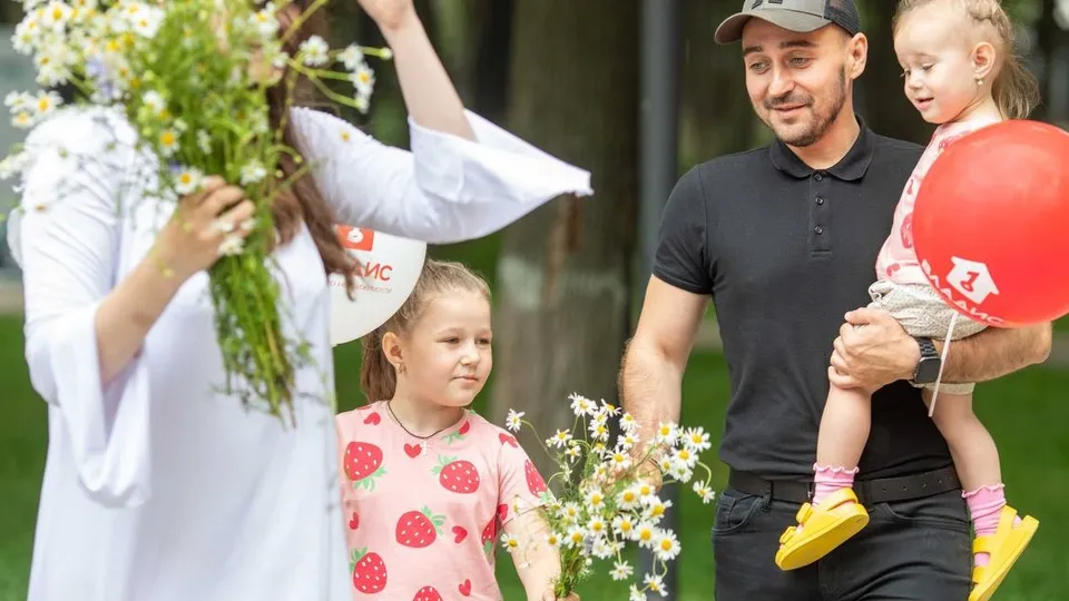 Фото: t.me/podolskadm