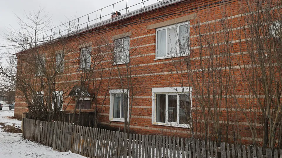 Фото: пресс-служба администрации г.о. Волоколамск