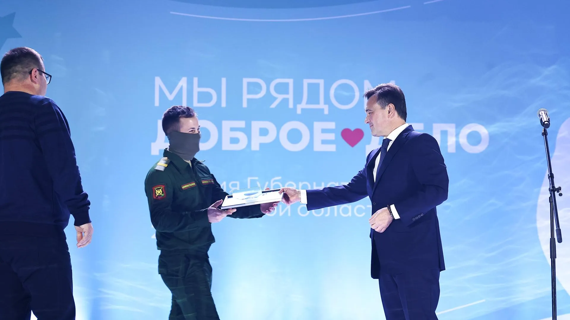 Фото: Антон Чернов