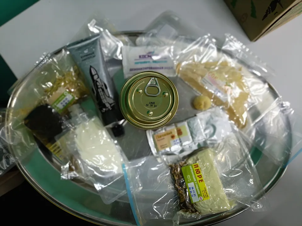 Фото: пресс-служба партии «Единая Россия»