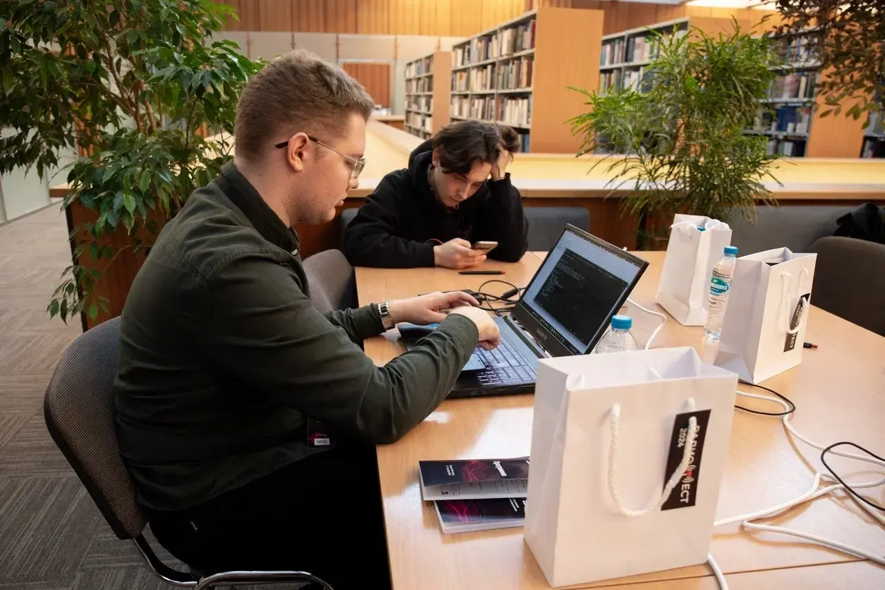 пресс-служба Департамента инвестиционной и промышленной политики Москвы