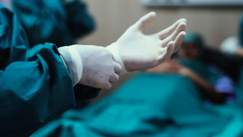 Фото: freepik.com