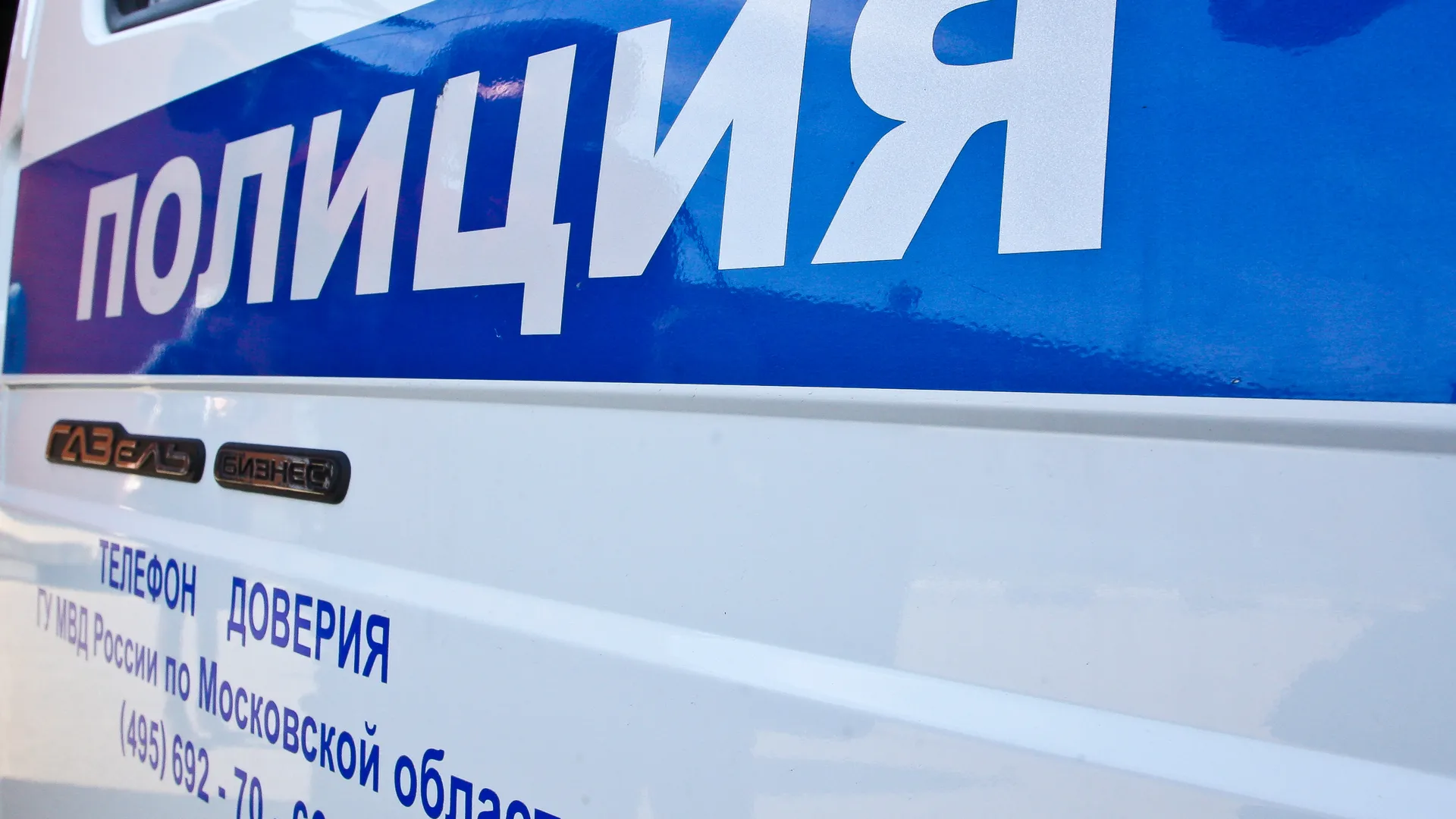 Владимир Лебедев