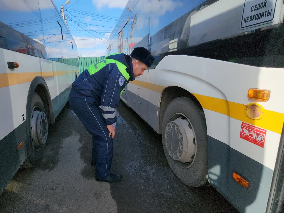 Фото: МедиаБанк Подмосковья/Екатерина Данилина&nbsp;