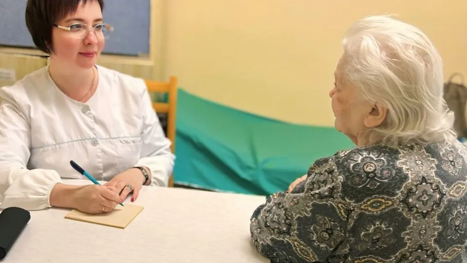 Фото: t.me/egcrb