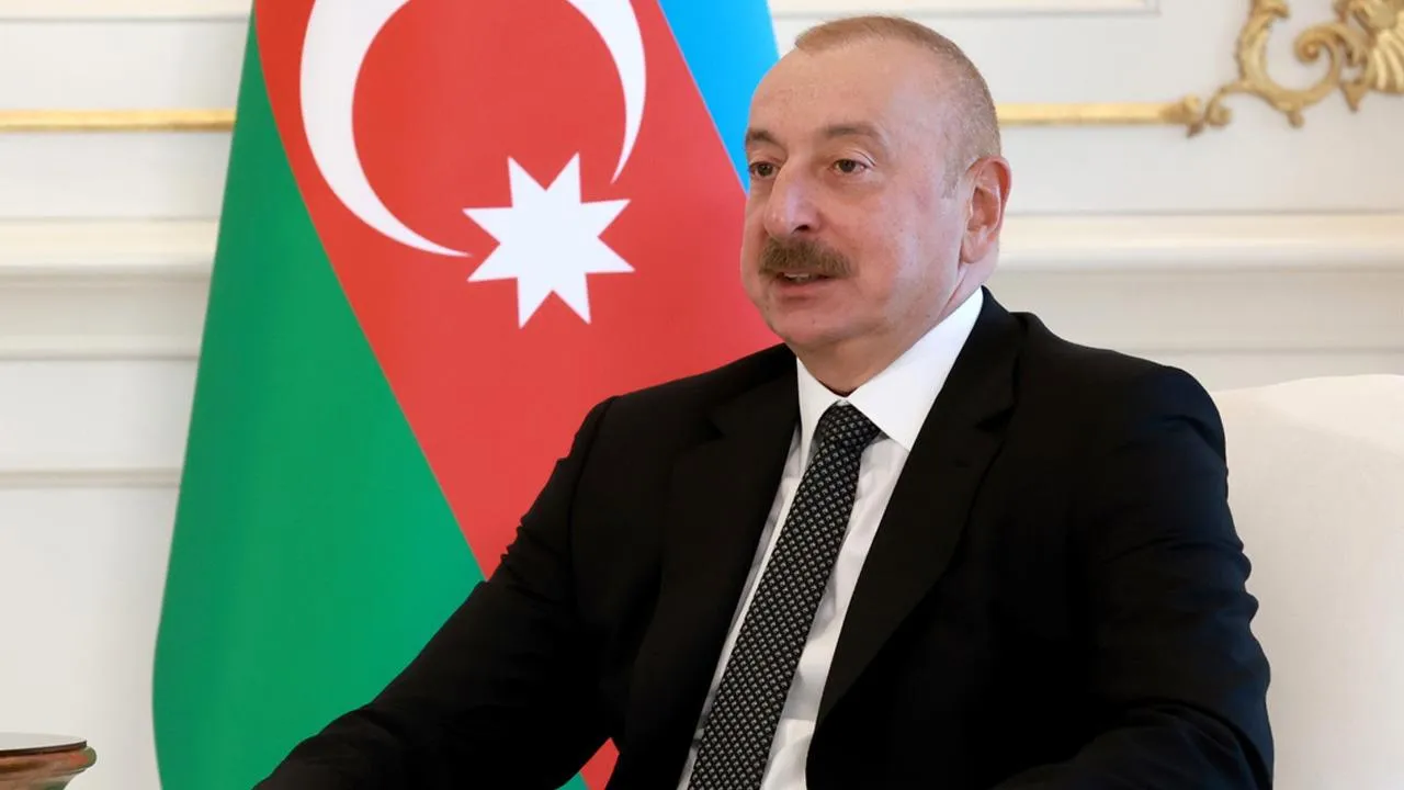официальный сайт президента РФ