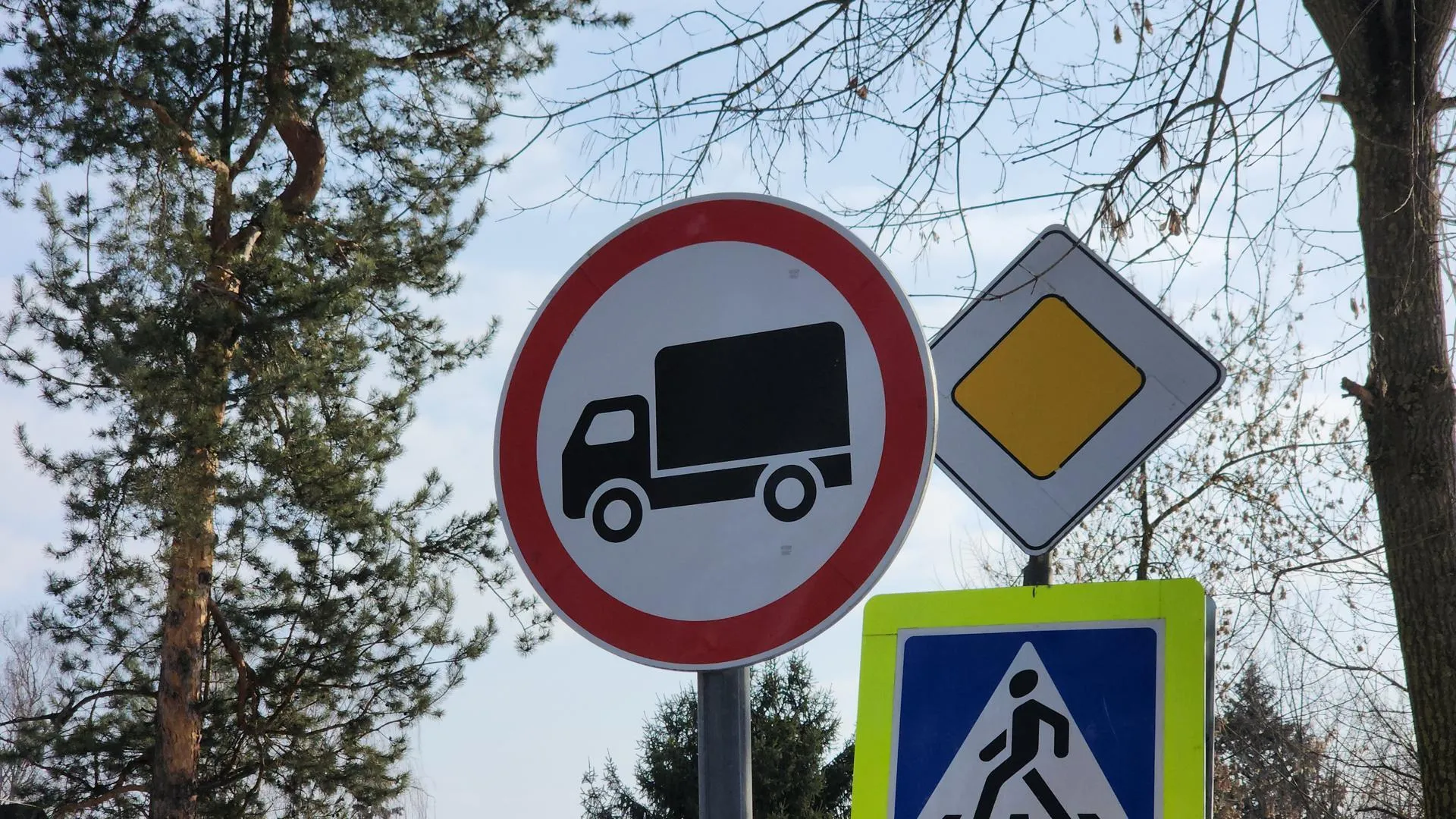 Роман Кутузов