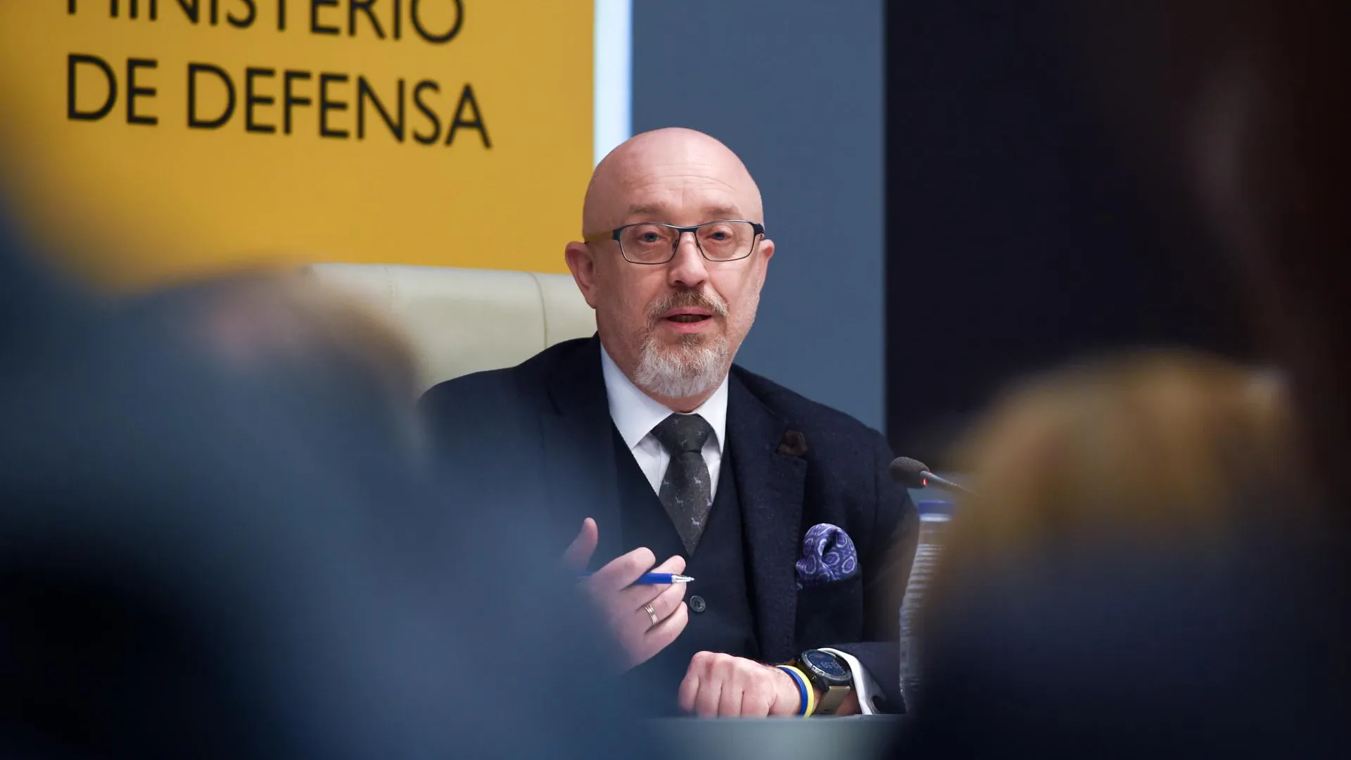 Gustavo Valiente