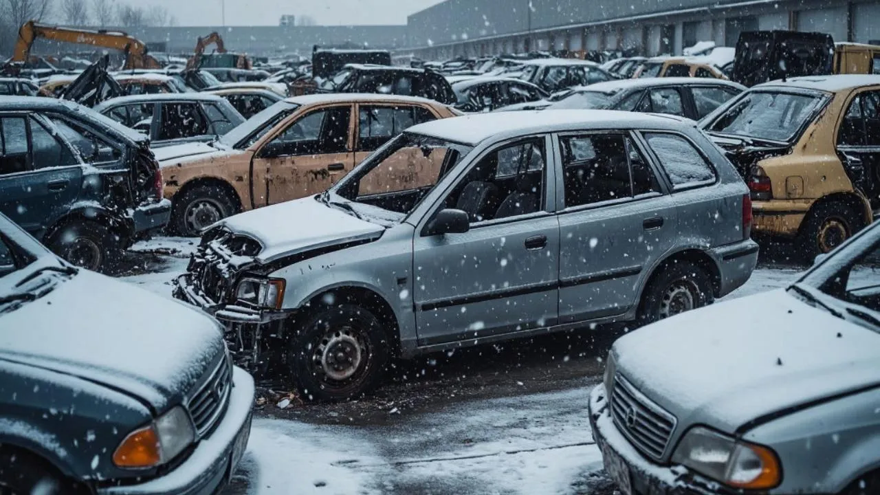 REGIONS/Сгенерировано нейросетью