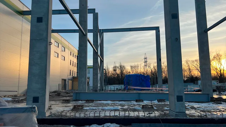 Фото: Главгосстройнадзор МО