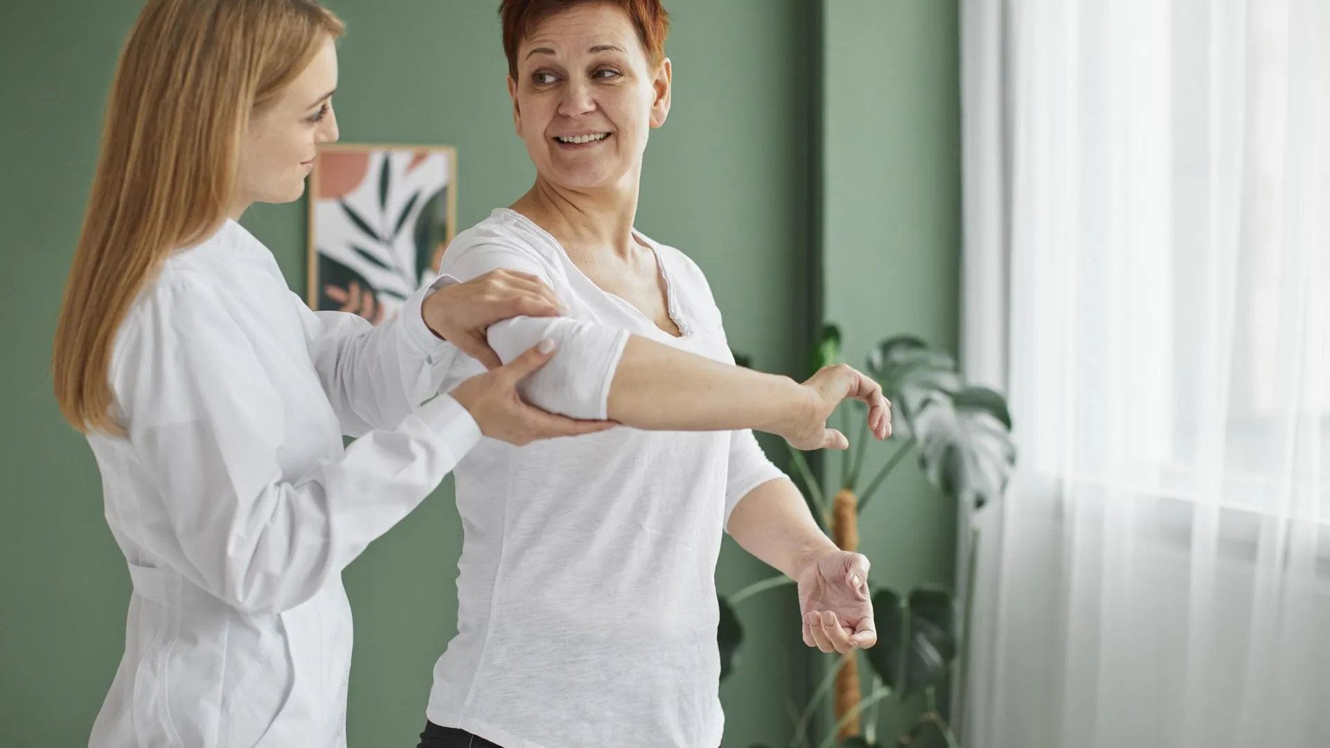 медиасток.рф