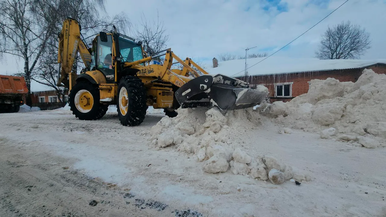 Станислав Орлов