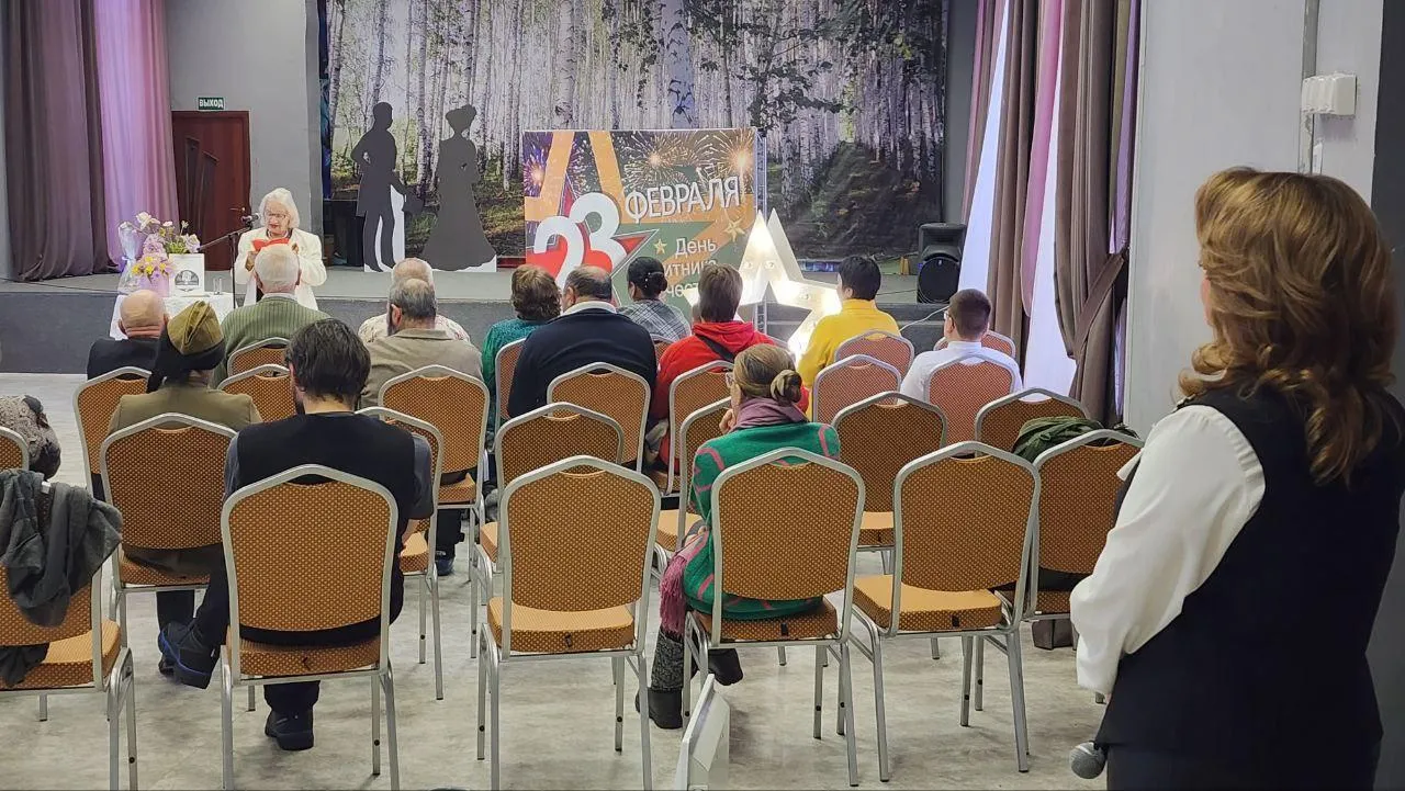 REGIONS/Евгений Рой