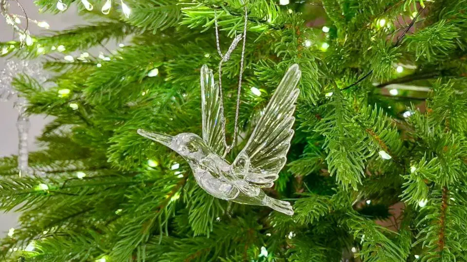 Фото: REGIONS/Юлия Габбасова