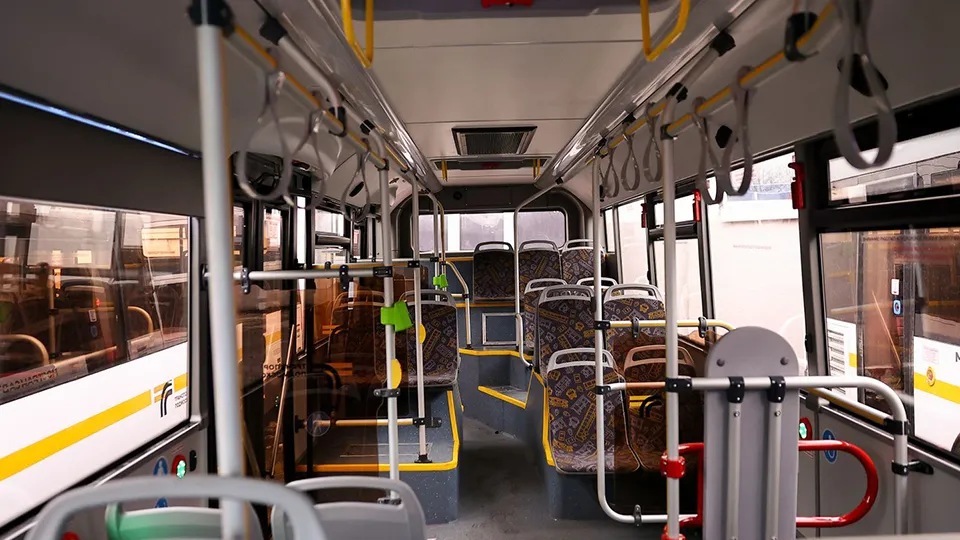 Фото: медиасток.рф