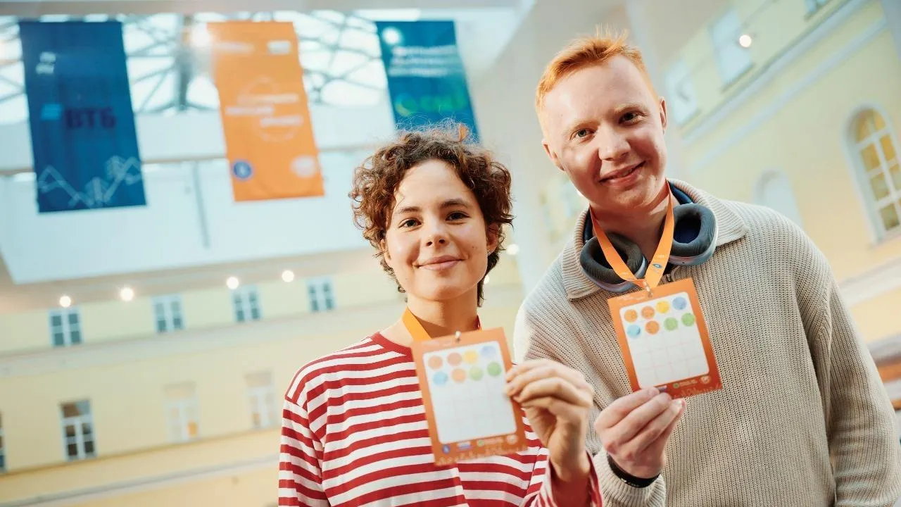 пресс-служба платформы «Россия — страна возможностей»