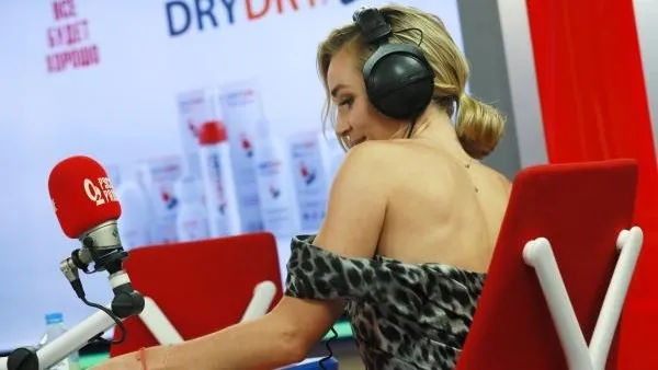 Гагарина задолжала за коммуналку