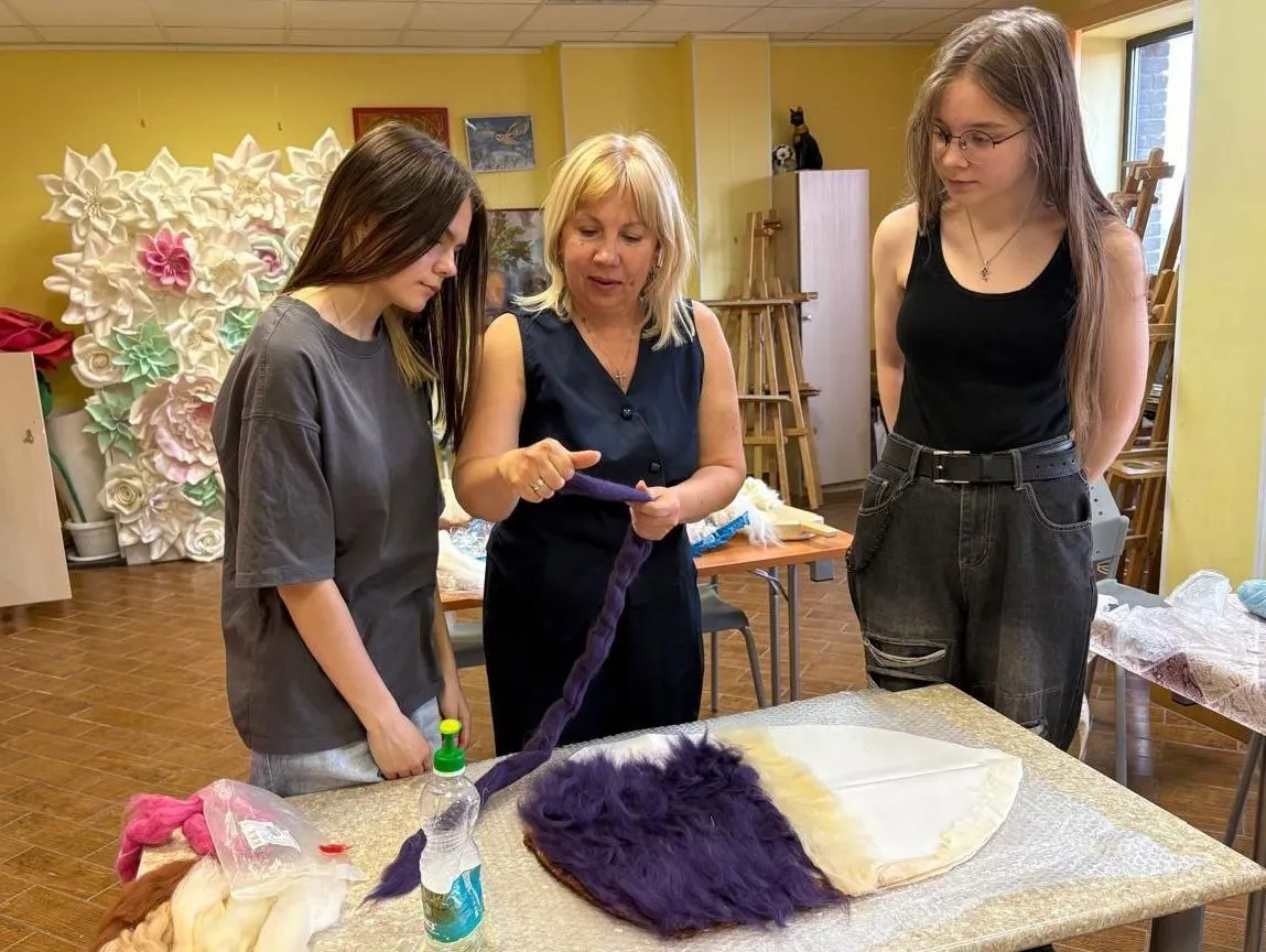 Фото: t.me/mukckd_krs