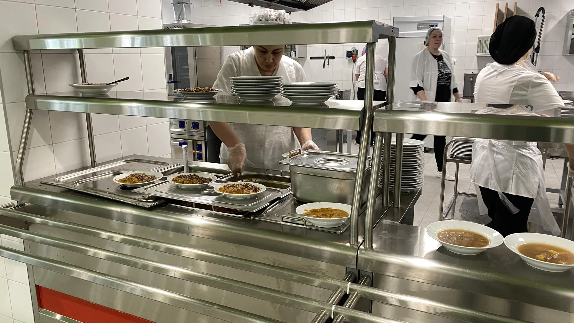 Фото - Виктория Селиванова