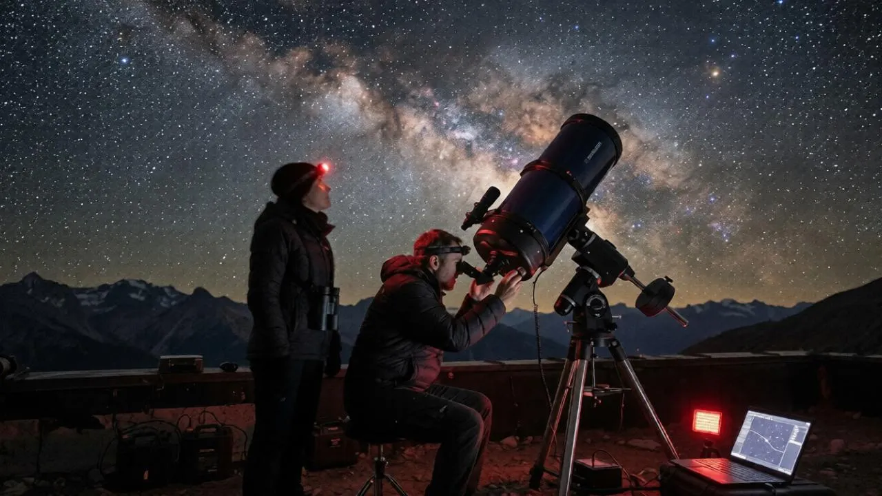 REGIONS/Сгенерировано нейросетью