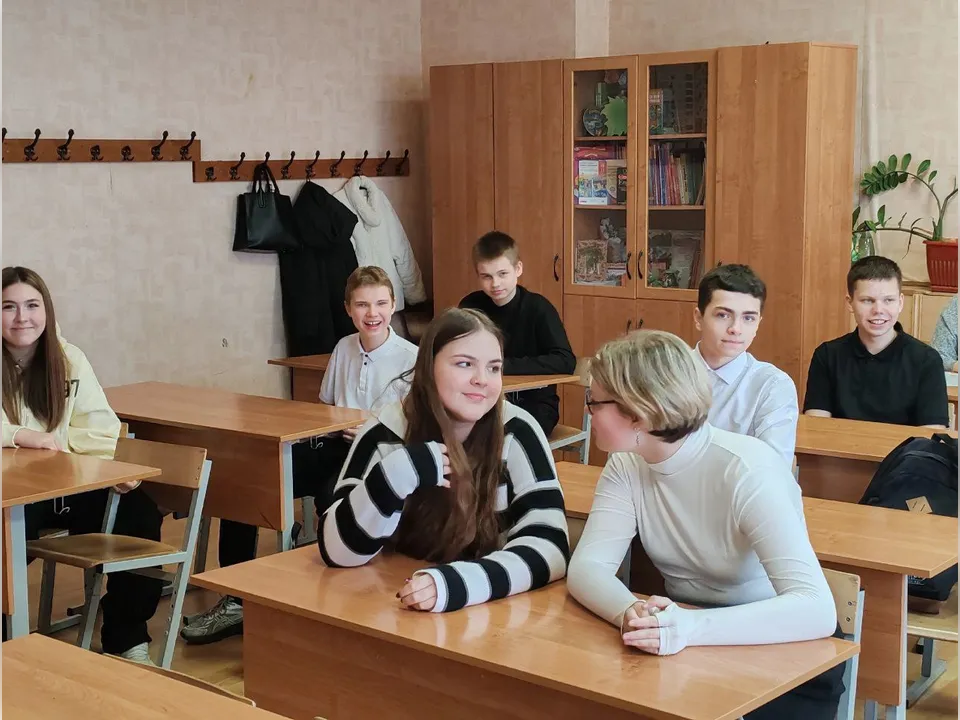 Картинка