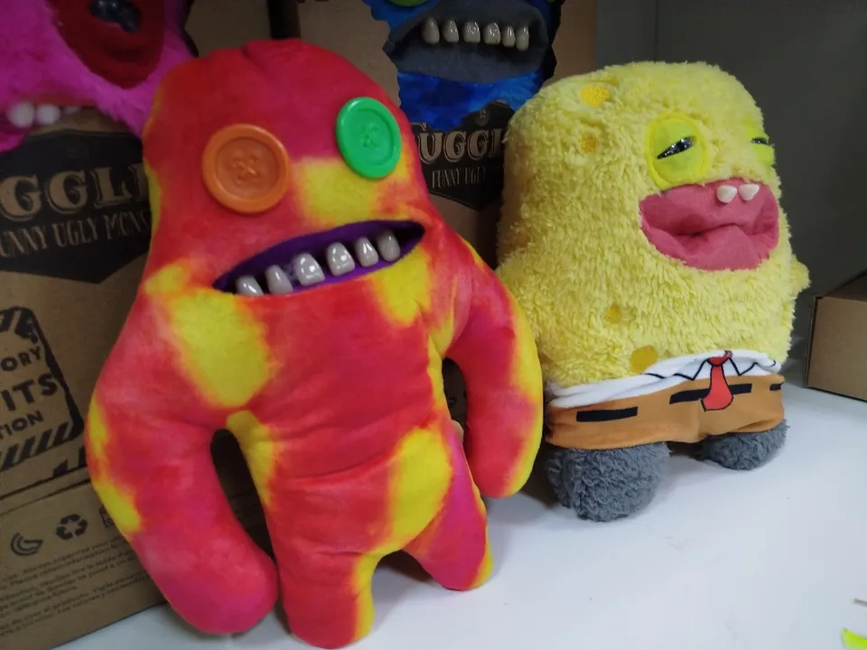 Фото: REGIONS/Наталья Дорофеева