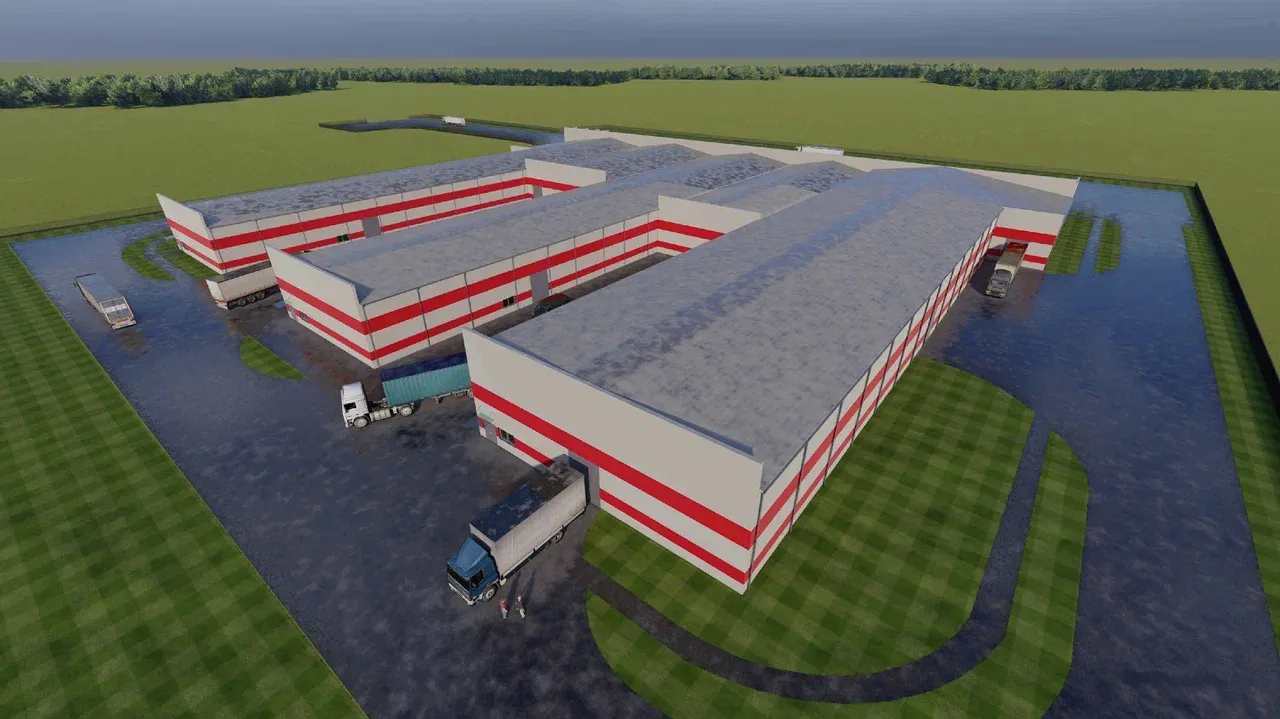 Фото: пресс-служба губернатора и правительства Московской области&nbsp;