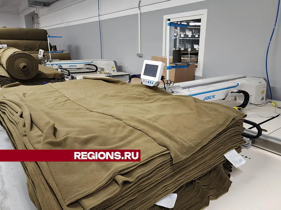 Фото: Вера Коренева