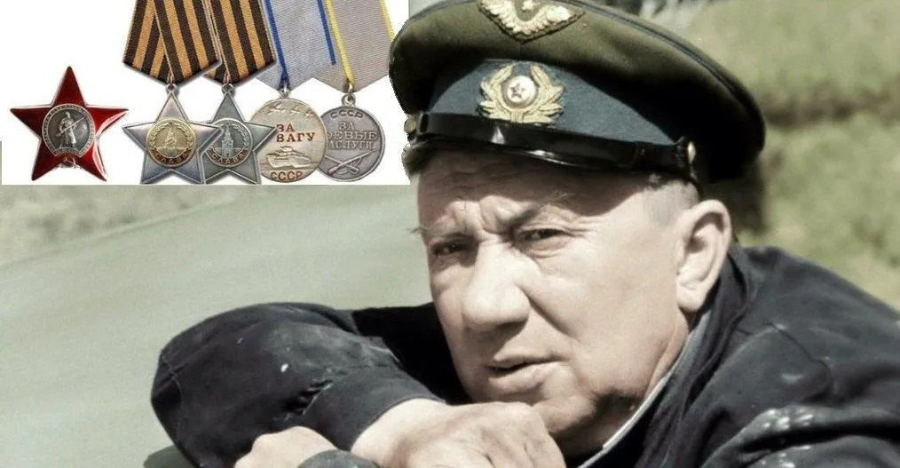 AlphaSpecnaz/Twitter.com