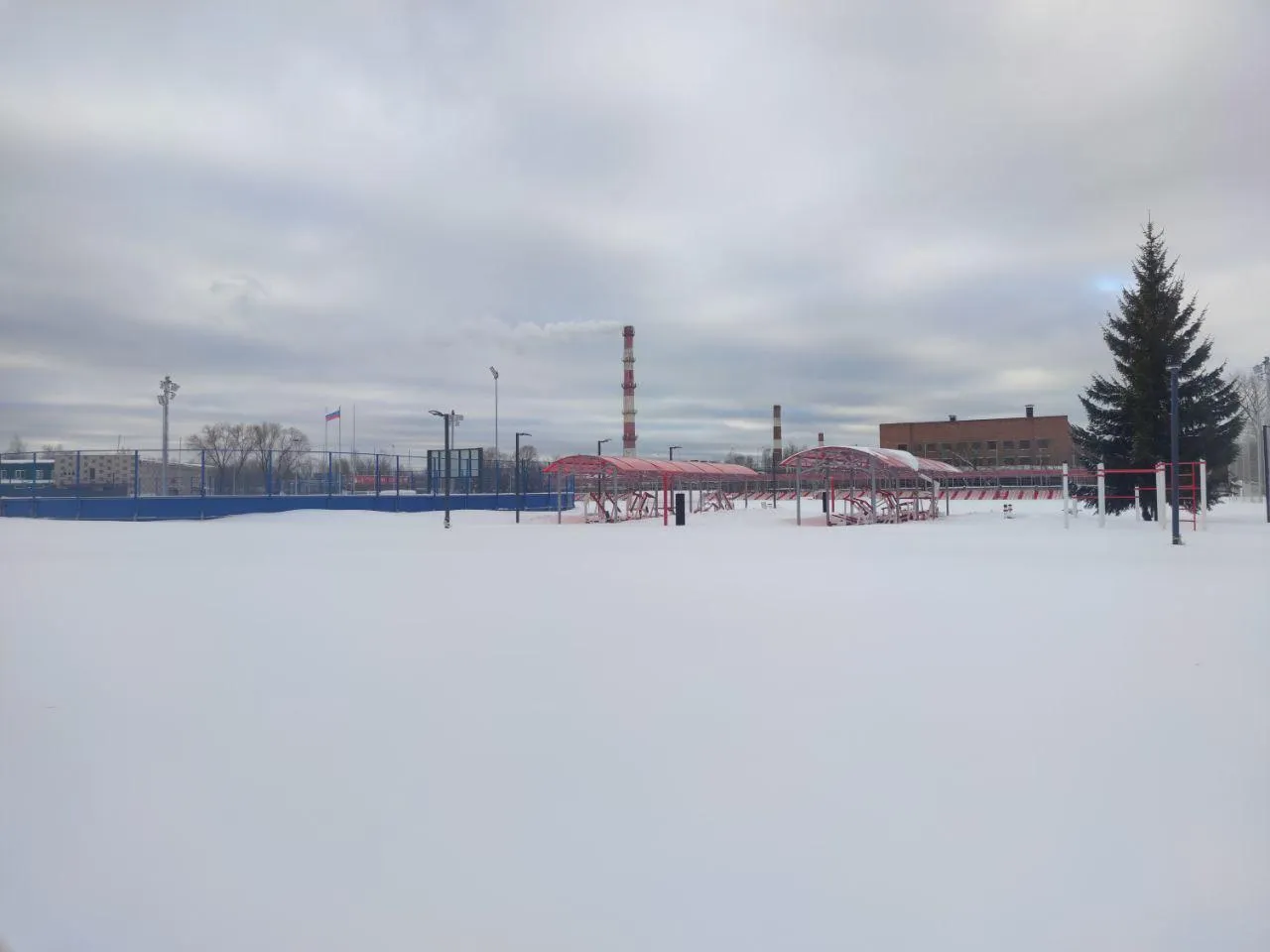 фото: Минстрой Подмосковья