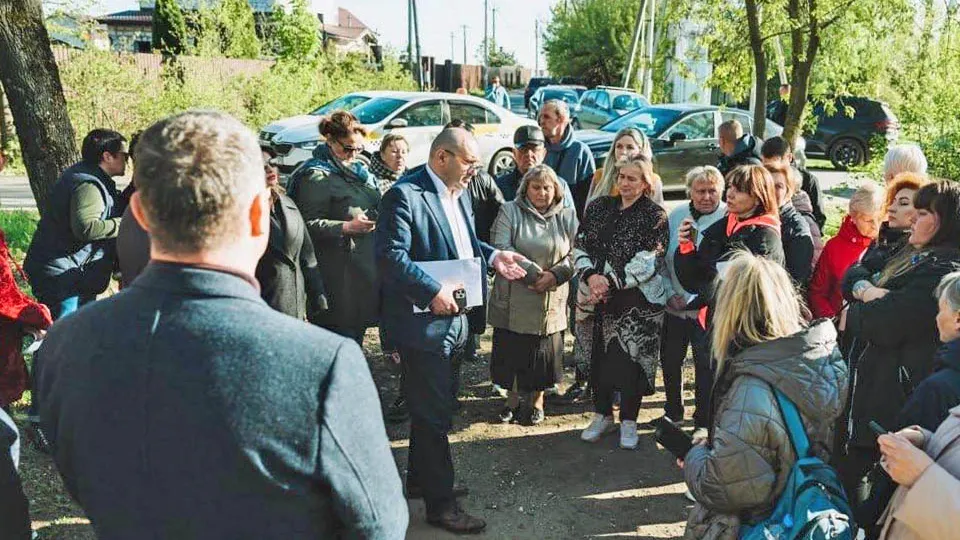 Фото: t.me/dzheglav_sn