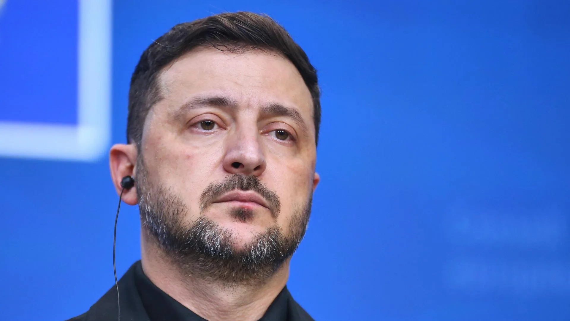 IMAGO/dts Nachrichtenagentur