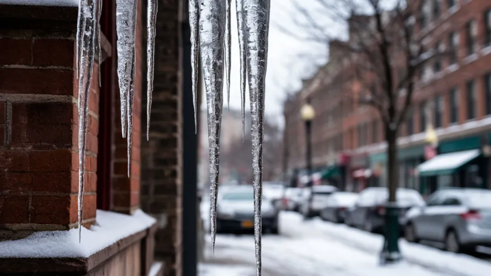 Фото: REGIONS/Сгенерировано нейросетью