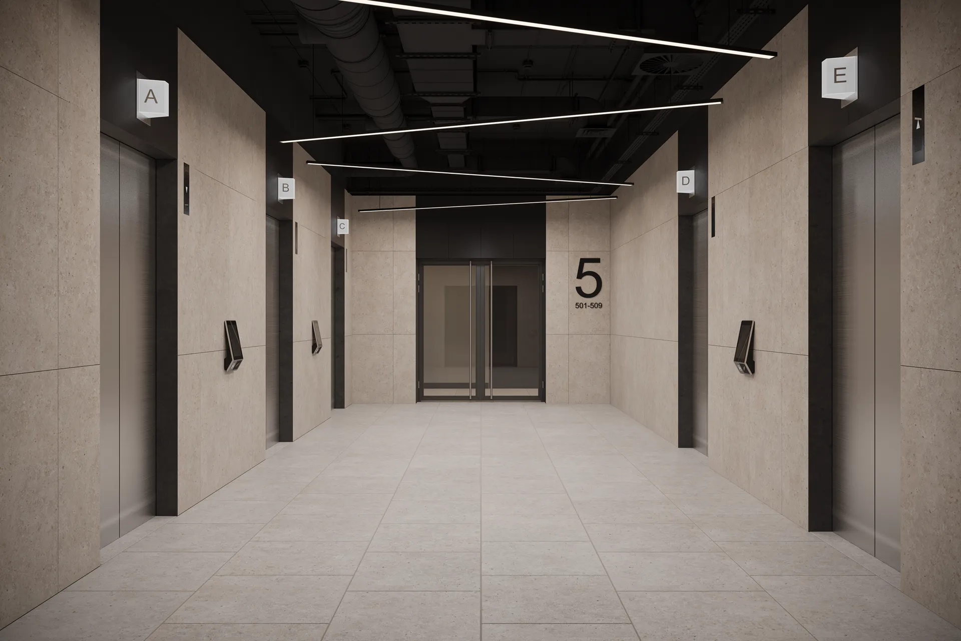 пресс-служба Департамента инвестиционной и промышленной политики Москвы