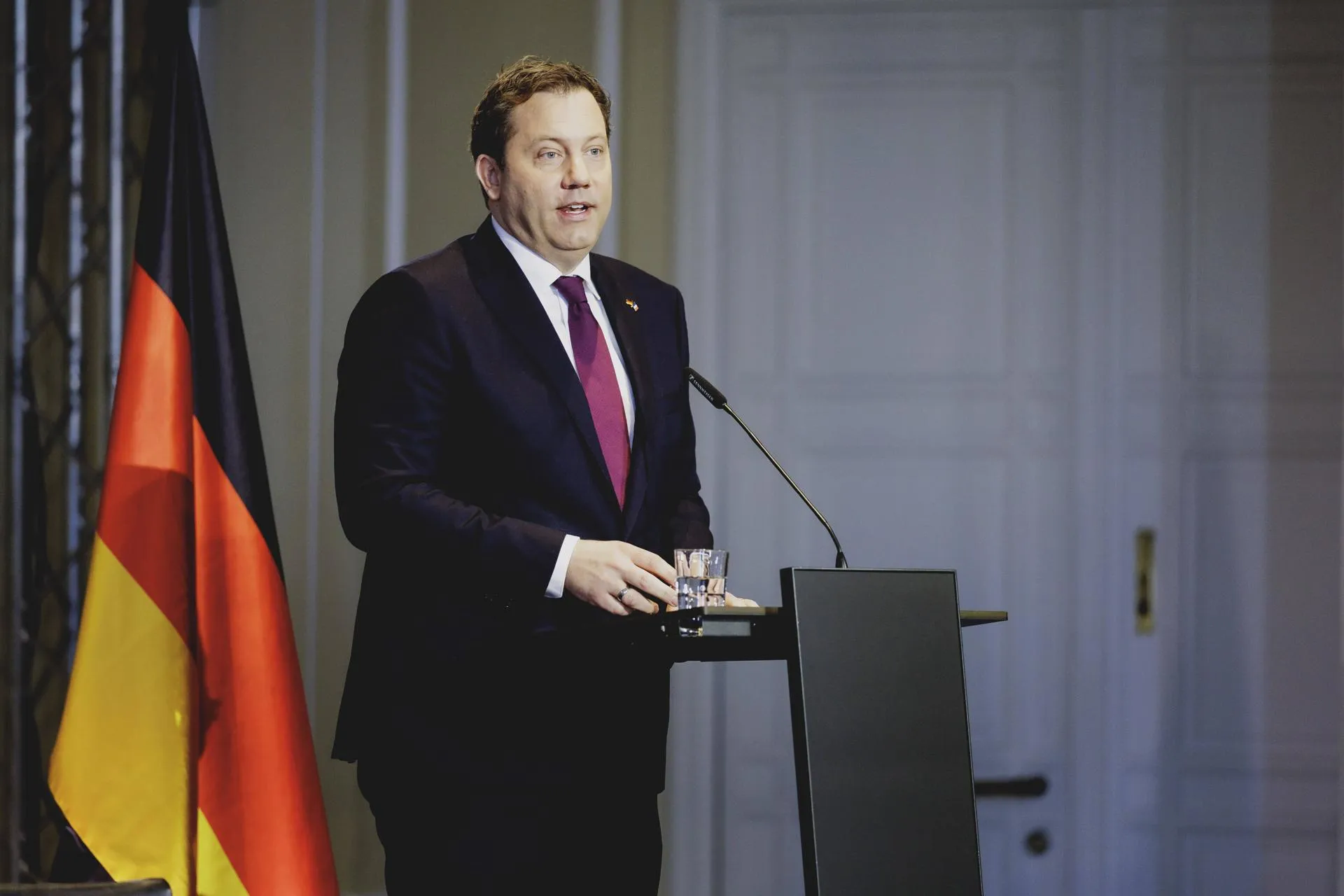 Florian Gaertner/www.imago-images.de