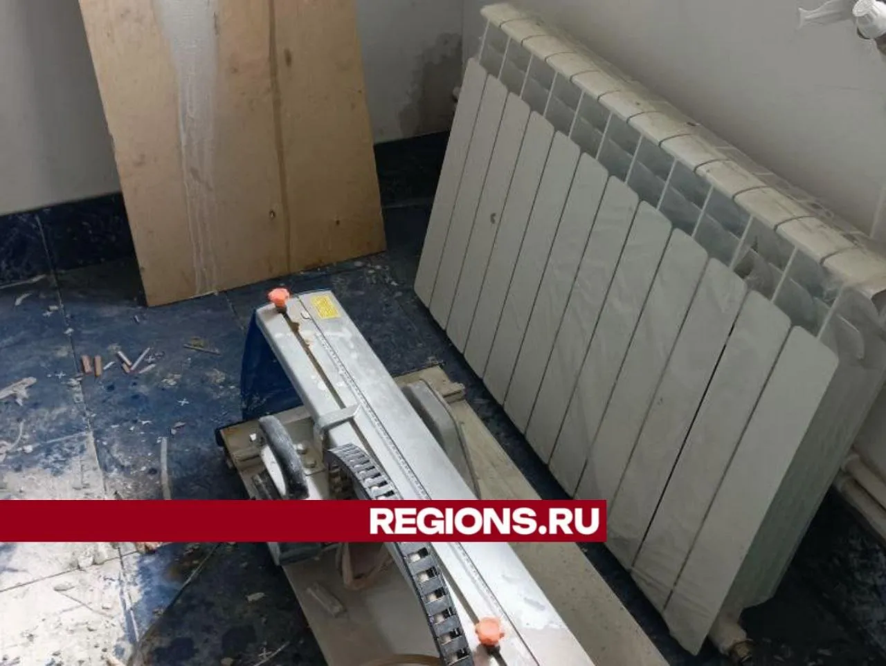 Фото: Евгений Рой