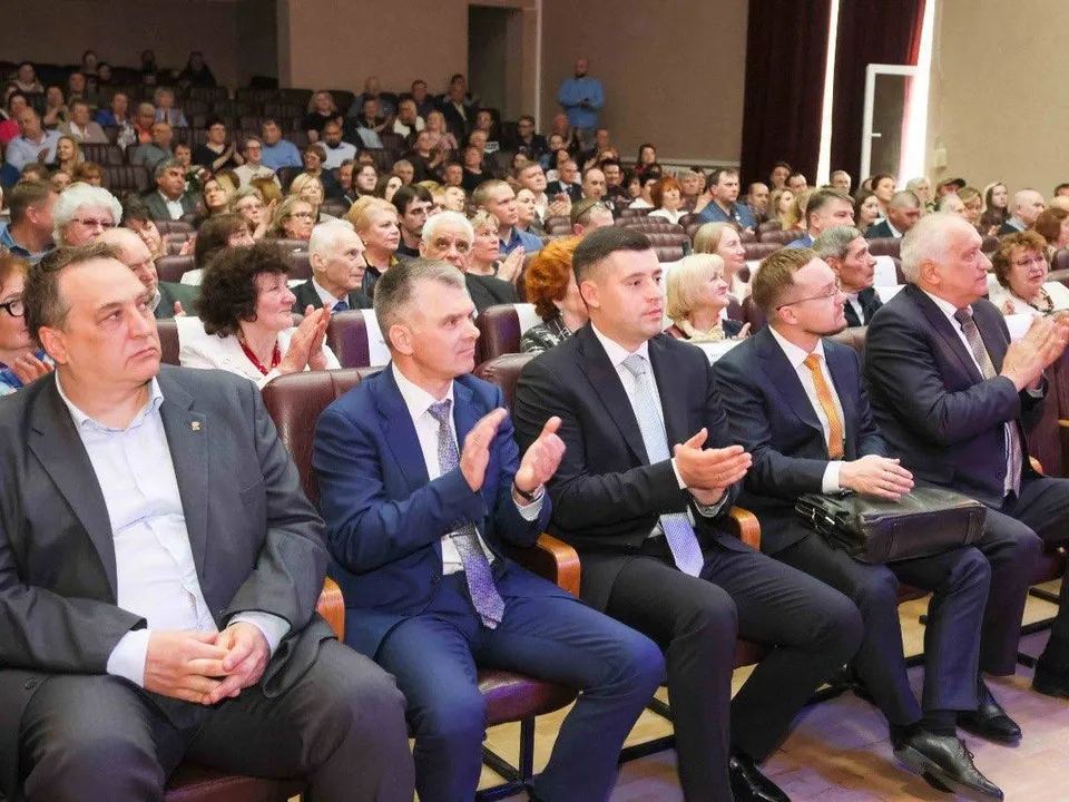 Фото: t.me/podolskadm