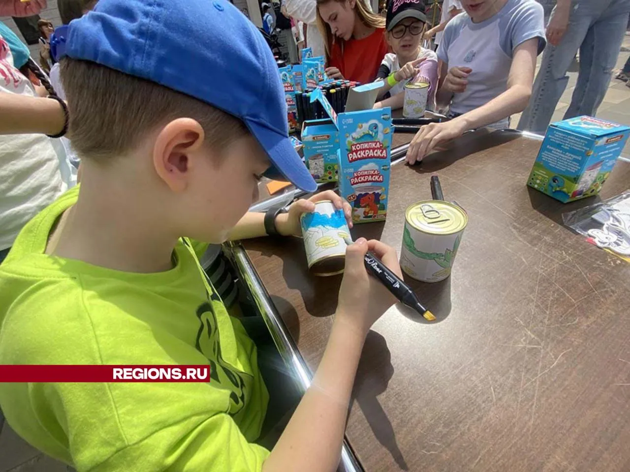 Фото: Елена Аботурова&nbsp;