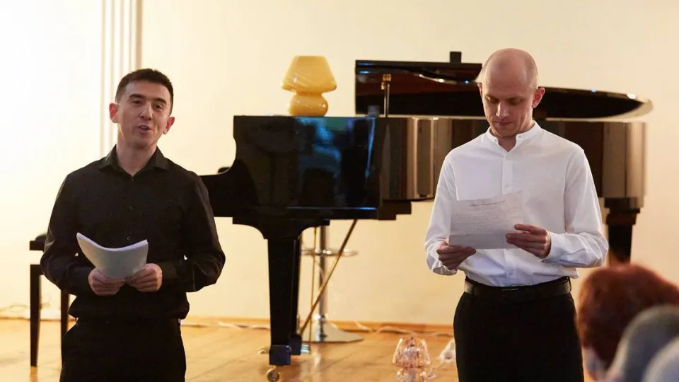 Фото: пресс-служба администрации г.о. Подольск