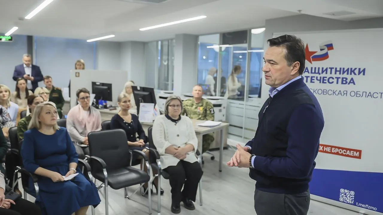 Константин Семенец