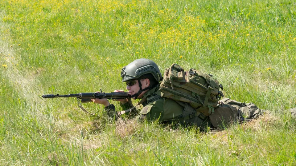 Фото: медиасток.рф