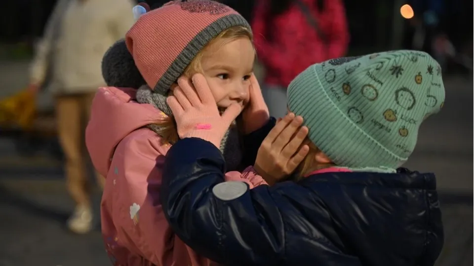 Фото: Министерство благоустройства МО