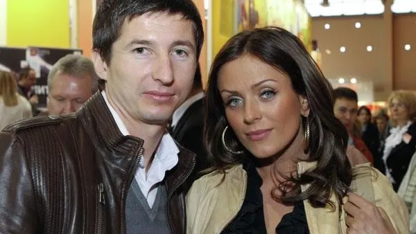 Дочь Началовой тяжело переживает смерть матери