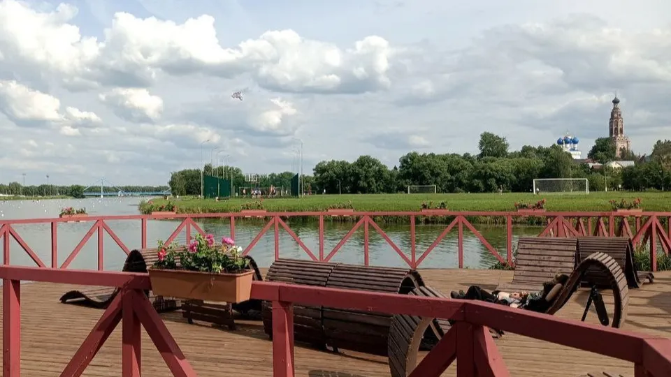 Фото: t.me/brolug